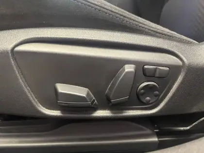 Photo 5 BMW Serie 2 Gran Coupe 220i 178 ch DKG7