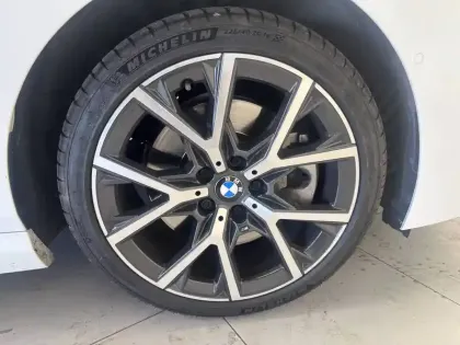 Photo 45 BMW Serie 2 Gran Coupe 220i 178 ch DKG7