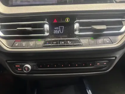 Photo 58 BMW Serie 2 Gran Coupe 220i 178 ch DKG7