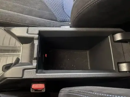 Photo 22 BMW Serie 2 Gran Coupe 220i 178 ch DKG7