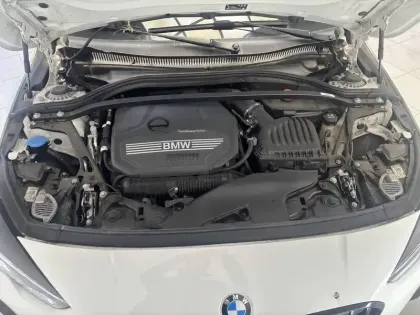 Photo 15 BMW Serie 2 Gran Coupe 220i 178 ch DKG7