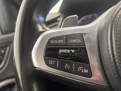 Photo 60 BMW Serie 2 Gran Coupe 220i 178 ch DKG7