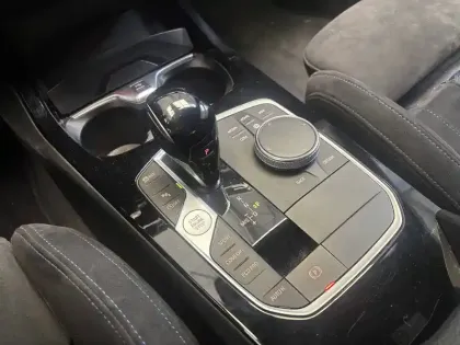 Photo 23 BMW Serie 2 Gran Coupe 220i 178 ch DKG7