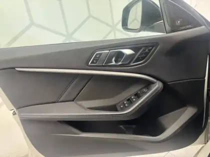 Photo 63 BMW Serie 2 Gran Coupe 220i 178 ch DKG7