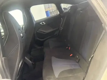 Photo 41 BMW Serie 2 Gran Coupe 220i 178 ch DKG7