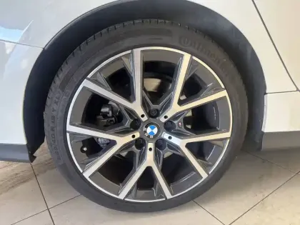 Photo 44 BMW Serie 2 Gran Coupe 220i 178 ch DKG7