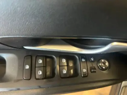 Photo 12 Hyundai Tucson  1.6 T-GDI 230 Hybrid BVA6