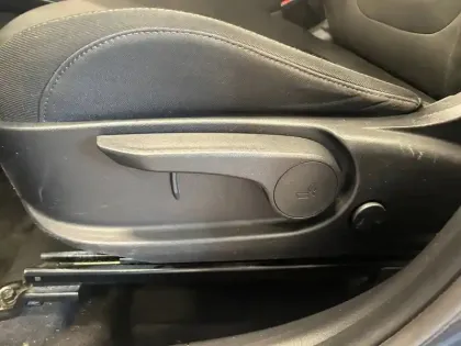 Photo 22 Hyundai Tucson  1.6 T-GDI 230 Hybrid BVA6