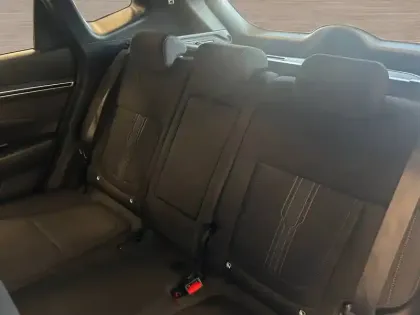 Photo 8 Hyundai Tucson  1.6 T-GDI 230 Hybrid BVA6