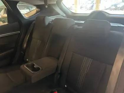 Photo 24 Hyundai Tucson  1.6 T-GDI 230 Hybrid BVA6