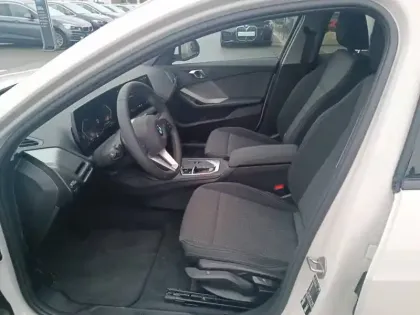 Photo 31 BMW Serie 1 116 122 ch DKG7