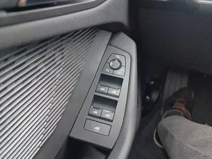 Photo 41 BMW Serie 1 116 122 ch DKG7