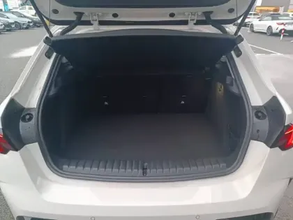 Photo 52 BMW Serie 1 116 122 ch DKG7