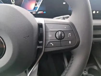 Photo 42 BMW Serie 1 116 122 ch DKG7