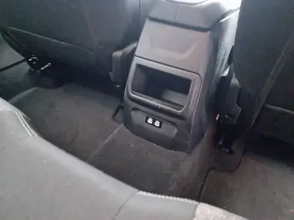 Photo 68 BMW Serie 1 116 122 ch DKG7