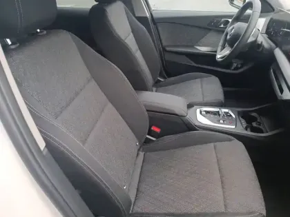 Photo 67 BMW Serie 1 116 122 ch DKG7