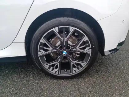 Photo 53 BMW Serie 1 116 122 ch DKG7