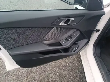 Photo 56 BMW Serie 1 116 122 ch DKG7