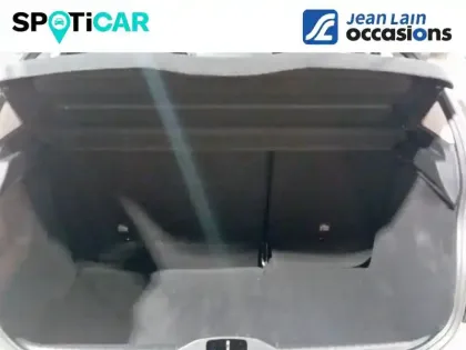 Photo 25 Citroën C3  PureTech 83 ch BVM5