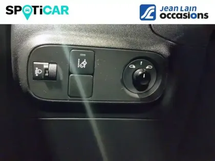 Photo 19 Citroën C3  PureTech 83 ch BVM5