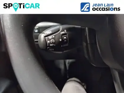 Photo 38 Citroën C3  PureTech 83 ch BVM5