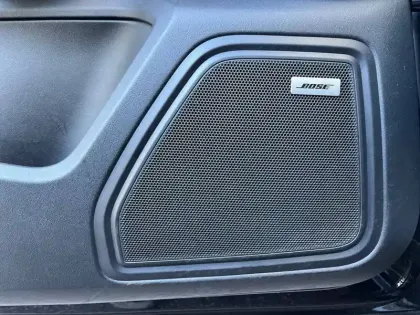 Photo 28 Porsche Macan  3.0 V6 360 ch