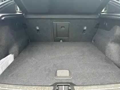 Photo 5 Volvo C40  Recharge 231 ch 1EDT