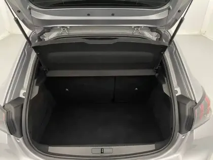 Photo 32 Peugeot 208  Electrique 50 kWh 136ch