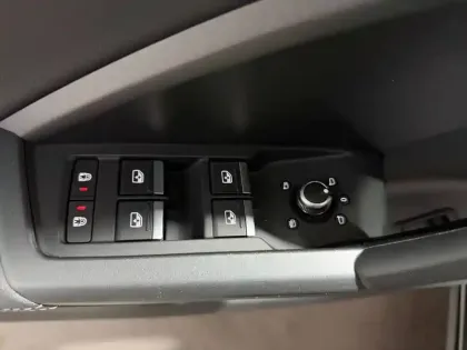 Photo 13 Audi Q3  35 TFSI 150 ch S tronic 7