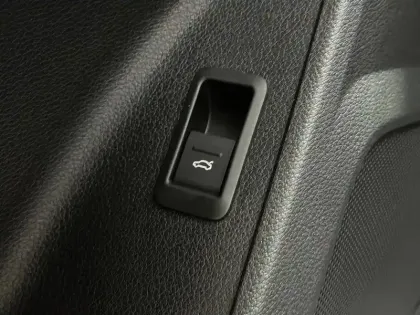 Photo 14 Audi Q3  35 TFSI 150 ch S tronic 7