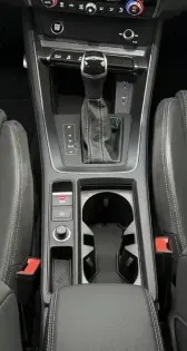 Photo 53 Audi Q3  35 TFSI 150 ch S tronic 7