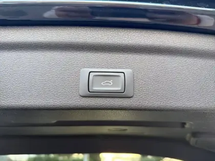 Photo 20 Audi Q3  Sportback 45 TFSIe  245 ch S tronic 6