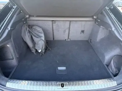 Photo 12 Audi Q3  Sportback 45 TFSIe  245 ch S tronic 6