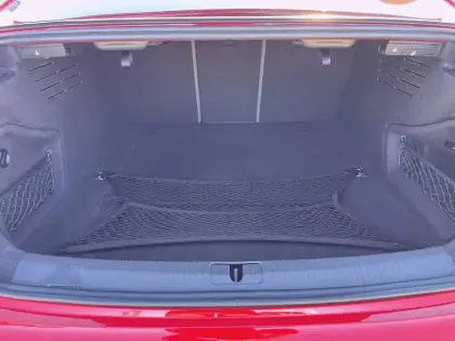 Photo 11 Audi S5  V6 3.0 TFSI 354 Tiptronic 8 Quattro