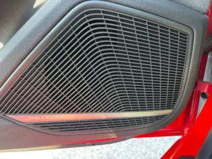 Photo 31 Audi S5  V6 3.0 TFSI 354 Tiptronic 8 Quattro