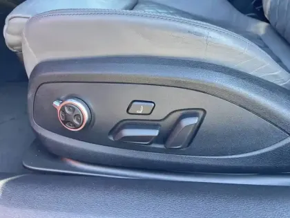 Photo 16 Audi S5  V6 3.0 TFSI 354 Tiptronic 8 Quattro