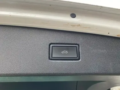 Photo 15 Volkswagen Tiguan  1.4 eHybrid 245ch DSG6