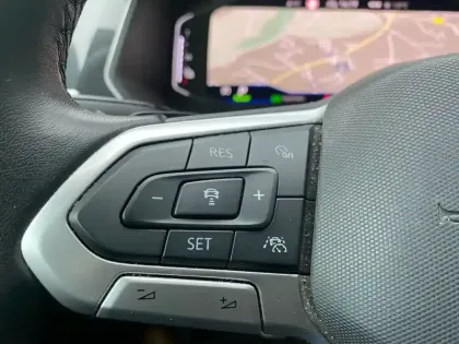 Photo 17 Volkswagen Tiguan  1.4 eHybrid 245ch DSG6