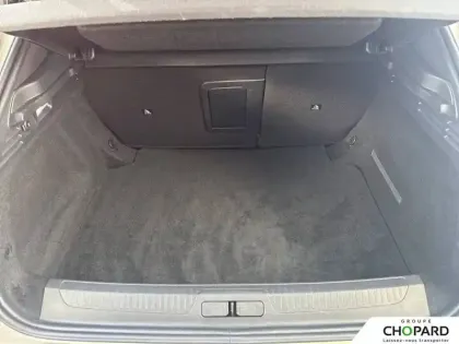 Photo 5 DS DS 4  PureTech 130 EAT8