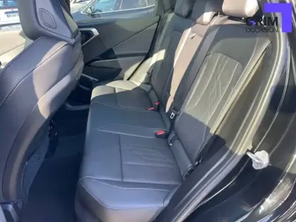 Photo 28 BMW X3  30e xDrive 299 ch BVA8