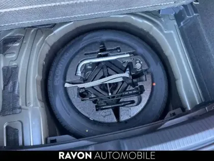 Photo 24 Volkswagen Polo  1.0 TSI 95 S&S BVM5