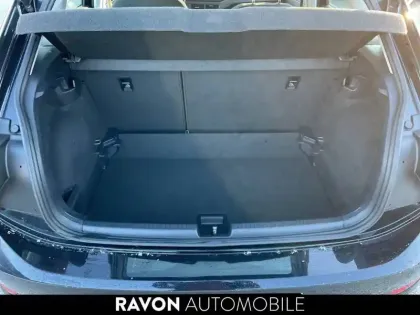 Photo 12 Volkswagen Polo  1.0 TSI 95 S&S BVM5