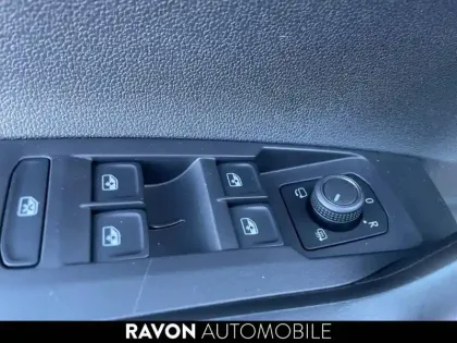 Photo 23 Volkswagen Polo  1.0 TSI 95 S&S BVM5