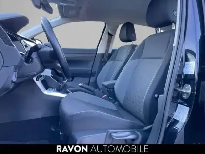 Photo 15 Volkswagen Polo  1.0 TSI 95 S&S BVM5