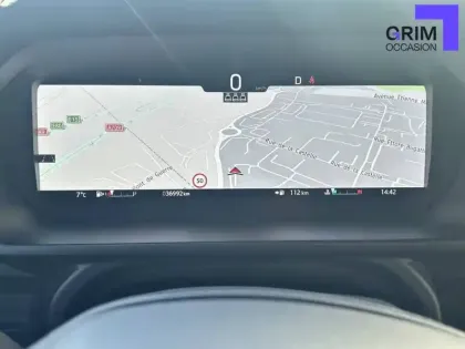 Photo 6 Land rover Defender  90 D200 MHEV BVA8 X-Dynamic 2 PLACES TVA 