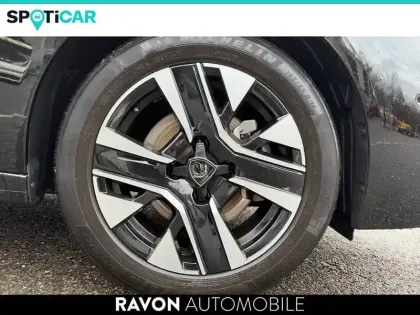 Photo 7 Peugeot 208  PureTech 100 S&S BVM6