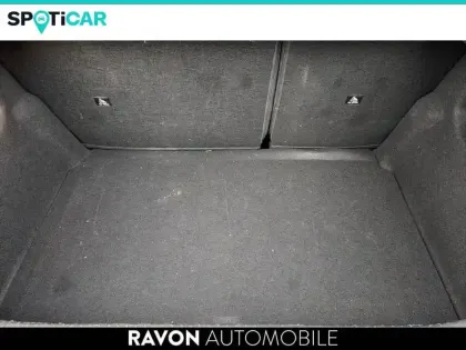 Photo 36 Peugeot 208  PureTech 100 S&S BVM6