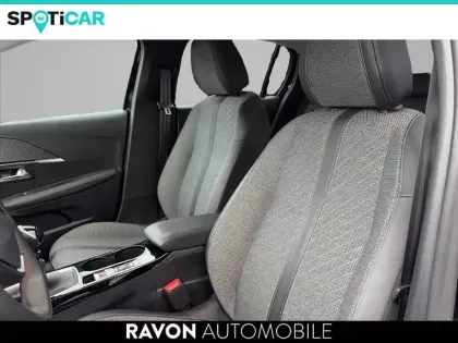 Photo 15 Peugeot 208  PureTech 100 S&S BVM6