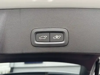 Photo 24 Volvo Ex40  Single Extended Range 252 ch 1EDT