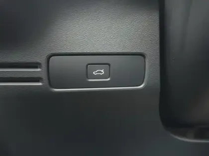 Photo 17 Volvo Ex40  Single Extended Range 252 ch 1EDT